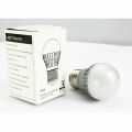 HOT Discount UL LED Bulb A45 E26/E27 5W,SMD2835 3 years warranty UL GS TUV CE ROHS certification